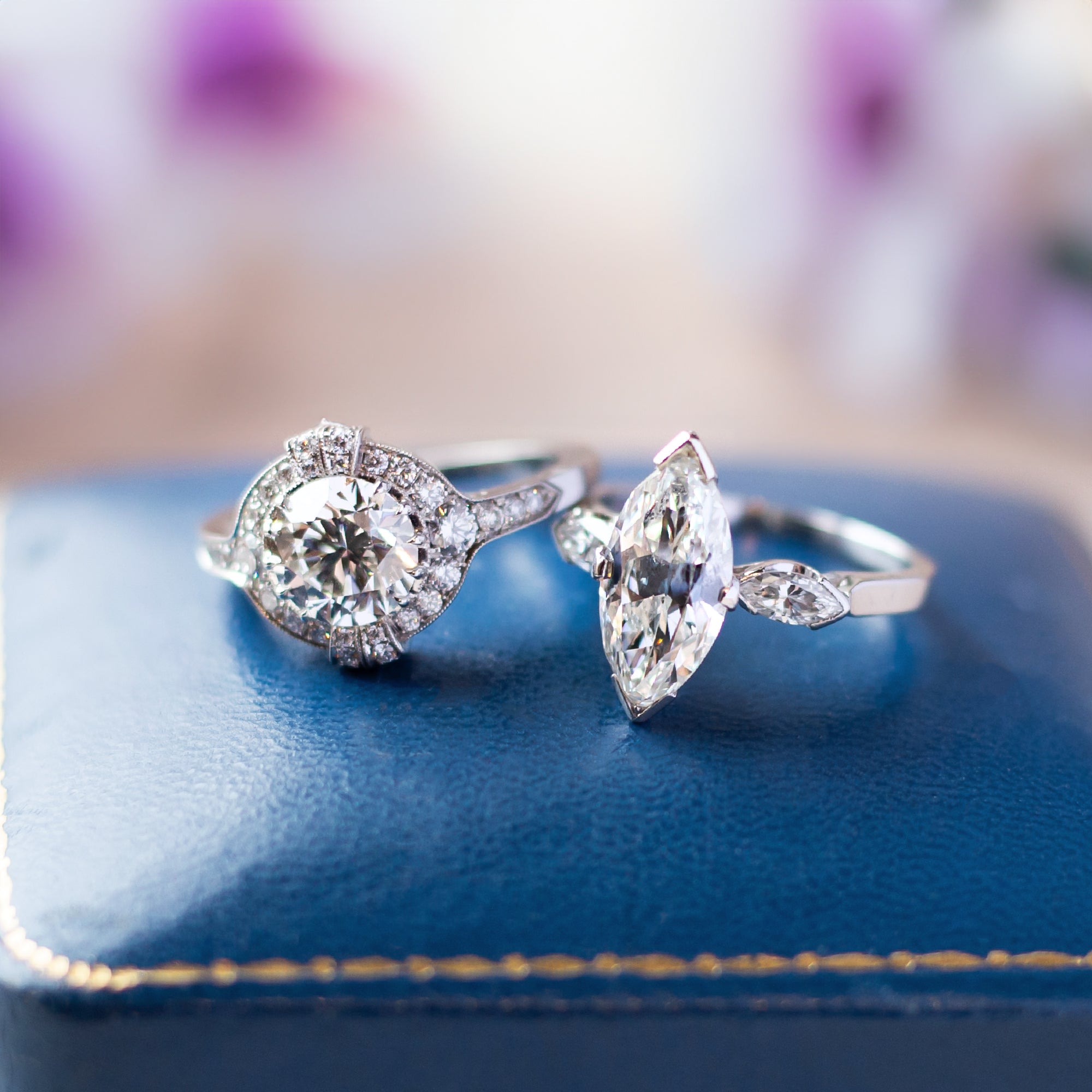 Antique Diamond Cuts Explained Walton s Jewelry antique-diamond-cuts-explained-walton-s-jewelry