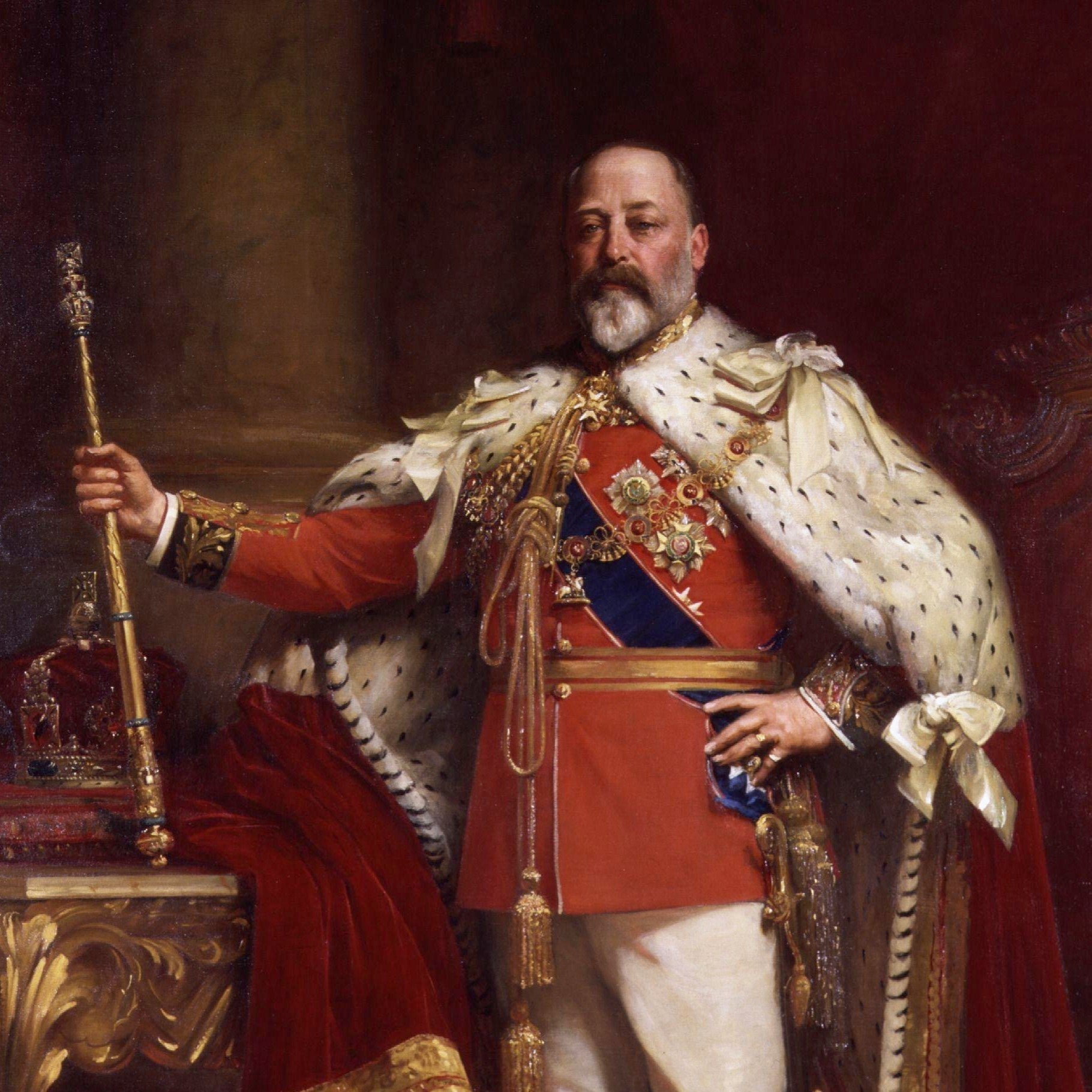 An Essential Look at Edwardian Jewelry - Walton's Jewelry