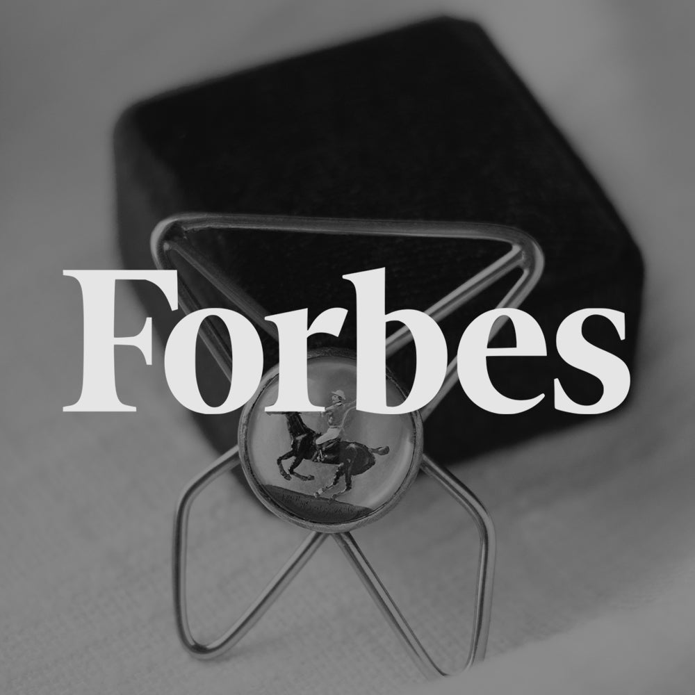 Forbes