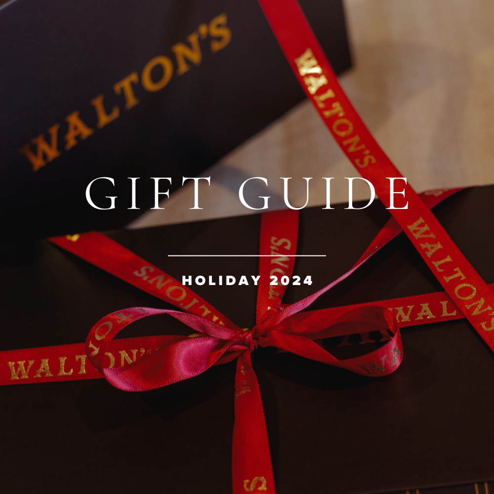 2024 Holiday Gift Guide