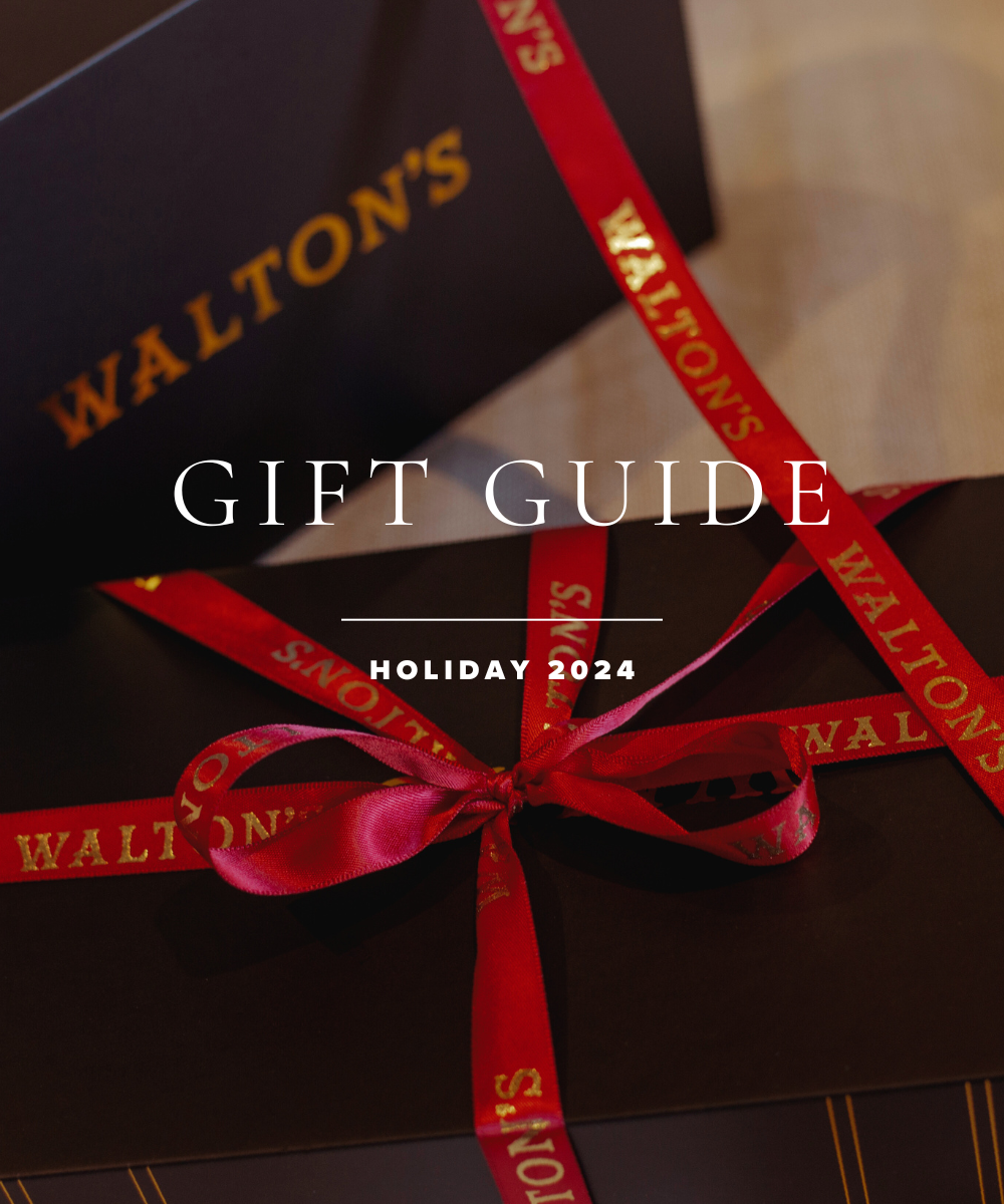 2024 Holiday Gift Guide