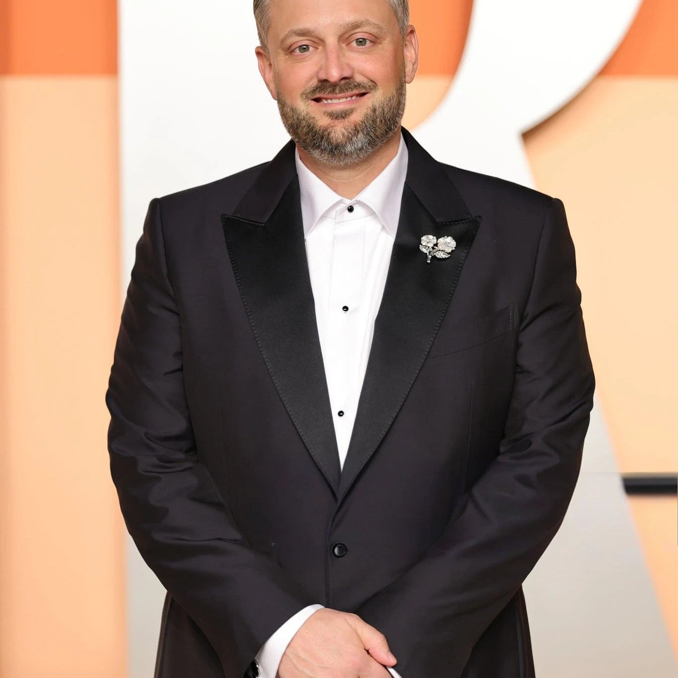 Walton's Jewelry at the 2025 Academy Awards - Walton's Jewelry