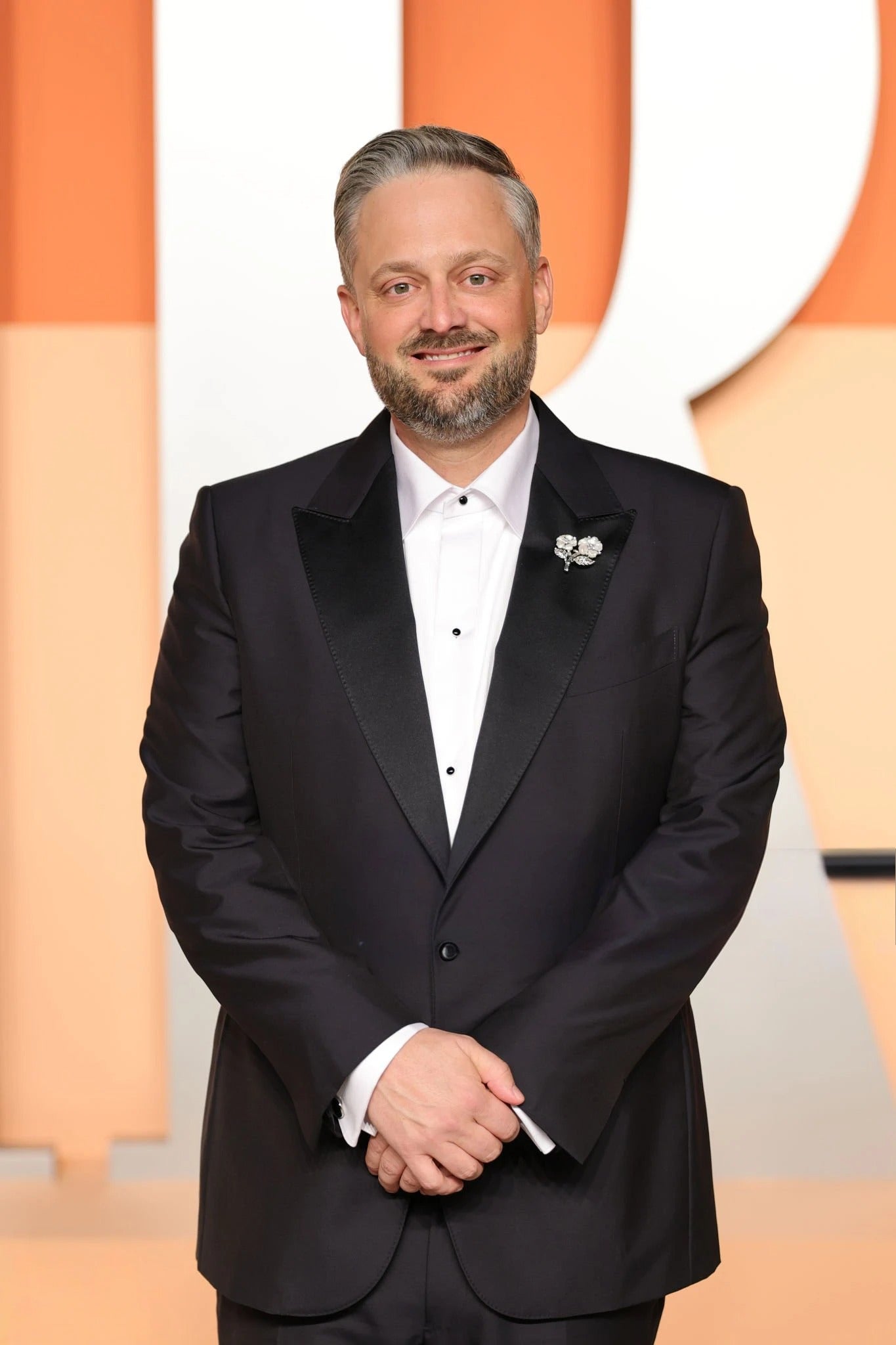 Walton's Jewelry at the 2025 Academy Awards - Walton's Jewelry