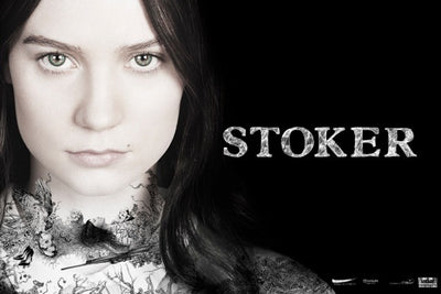 Walton's Jewelry Featured in Upcoming Film, "Stroker"