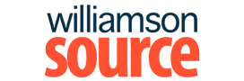 Williamson Source Featuring Walton's