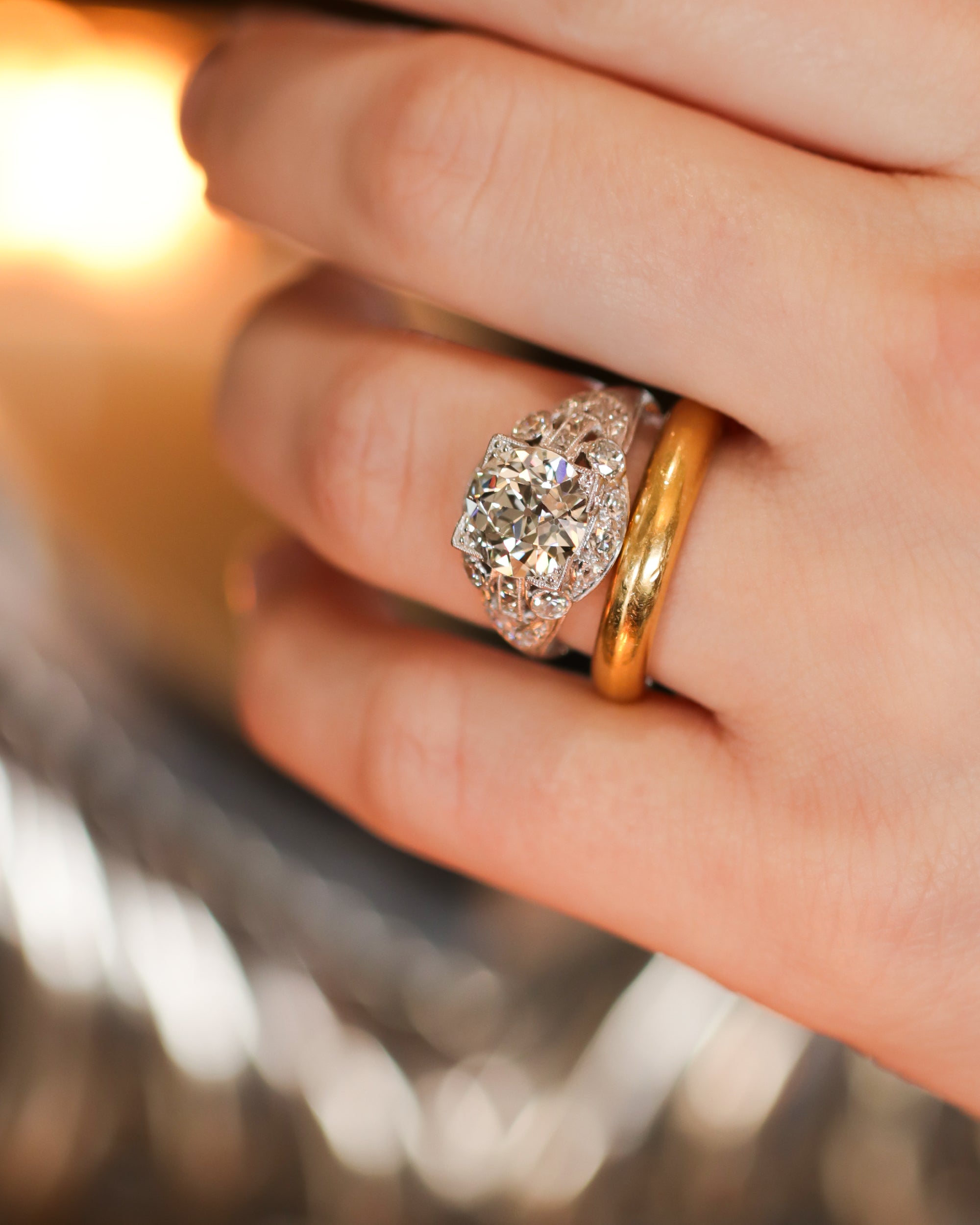 Wish Book - Walton's Jewelry