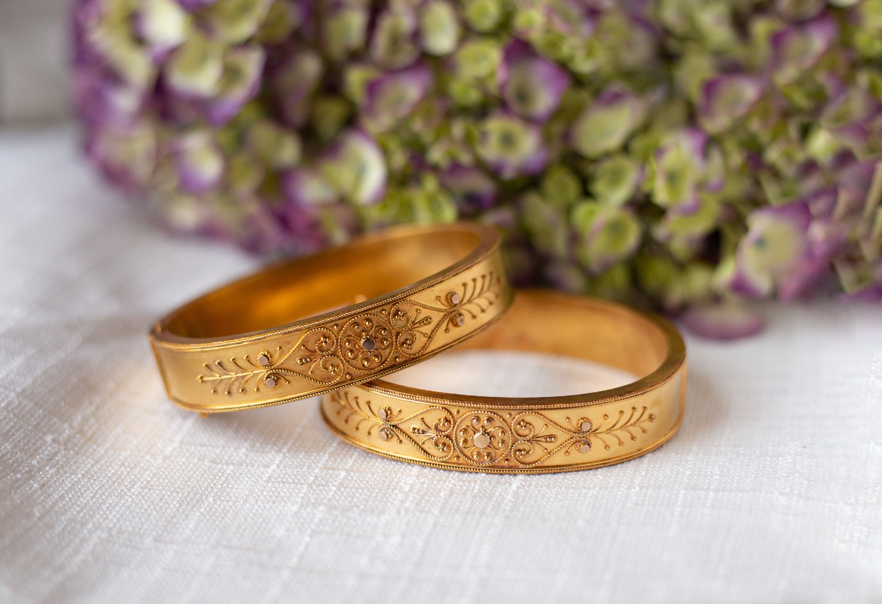 Bracelets - Walton's Jewelry