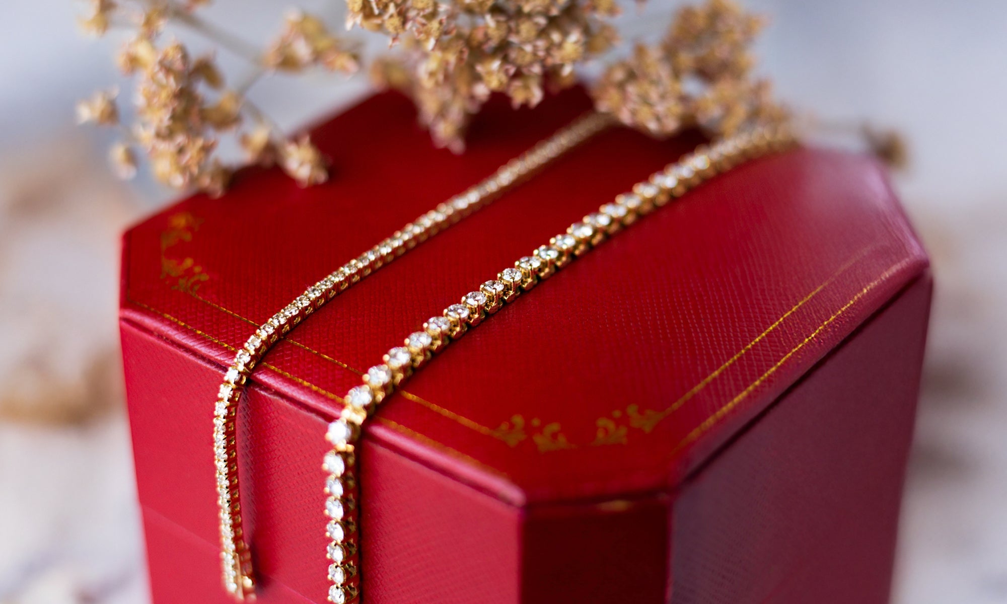 The Essentials - Walton's Jewelry