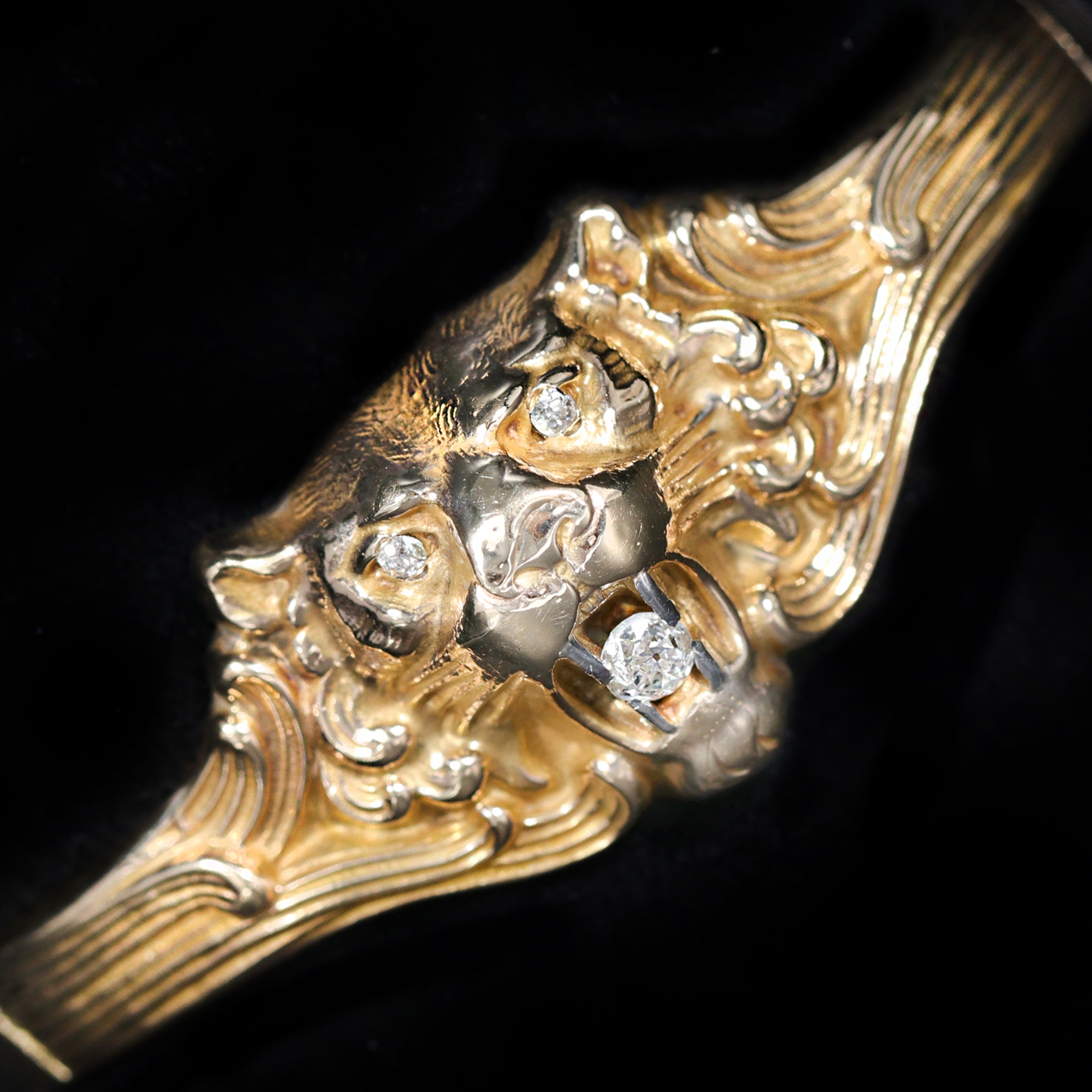 Slide image