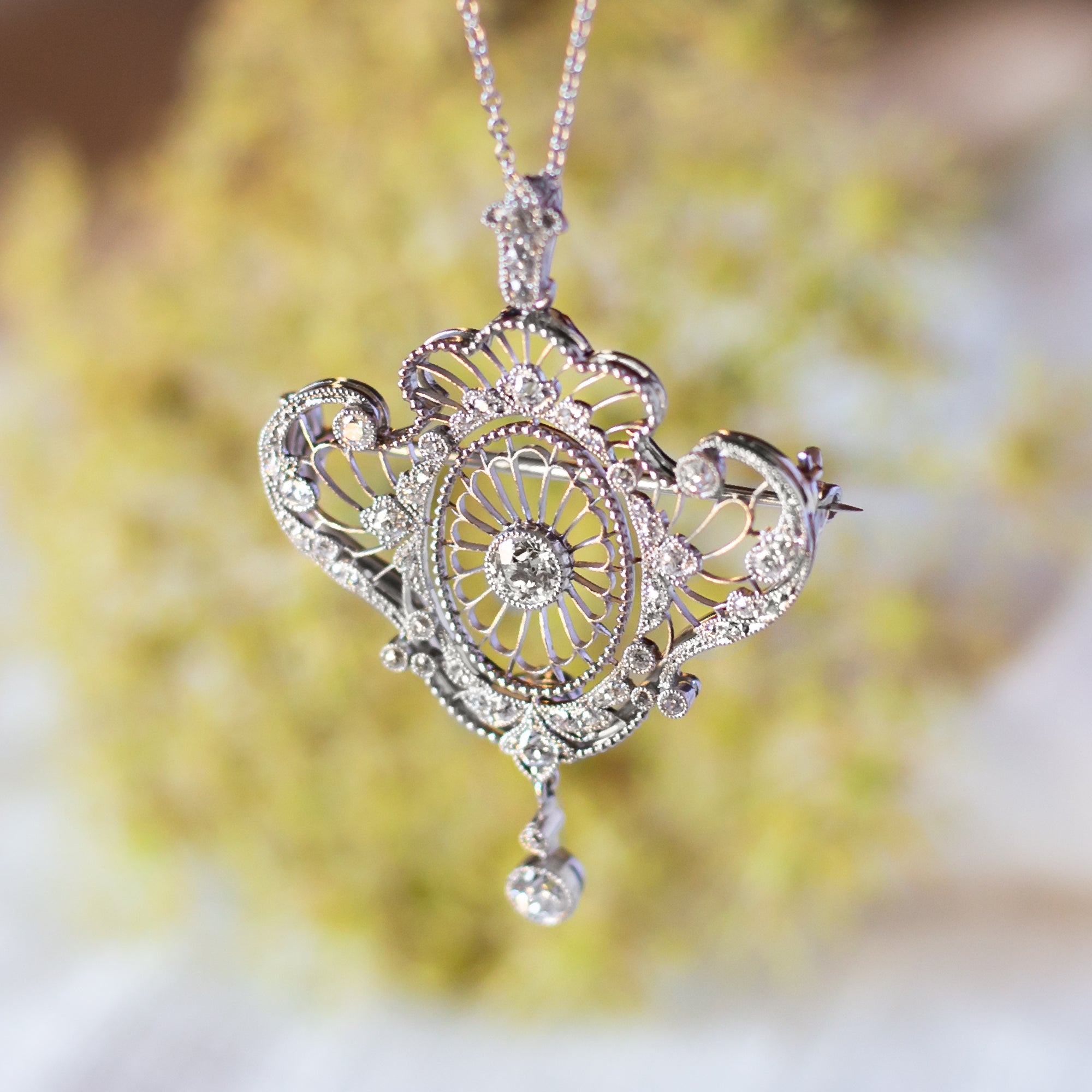 Waltons antique jewelry new arrivals