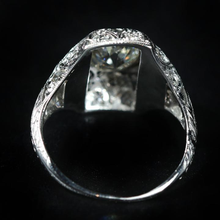 Womens Collection - Pure Titanium Rings | Titanium Rings