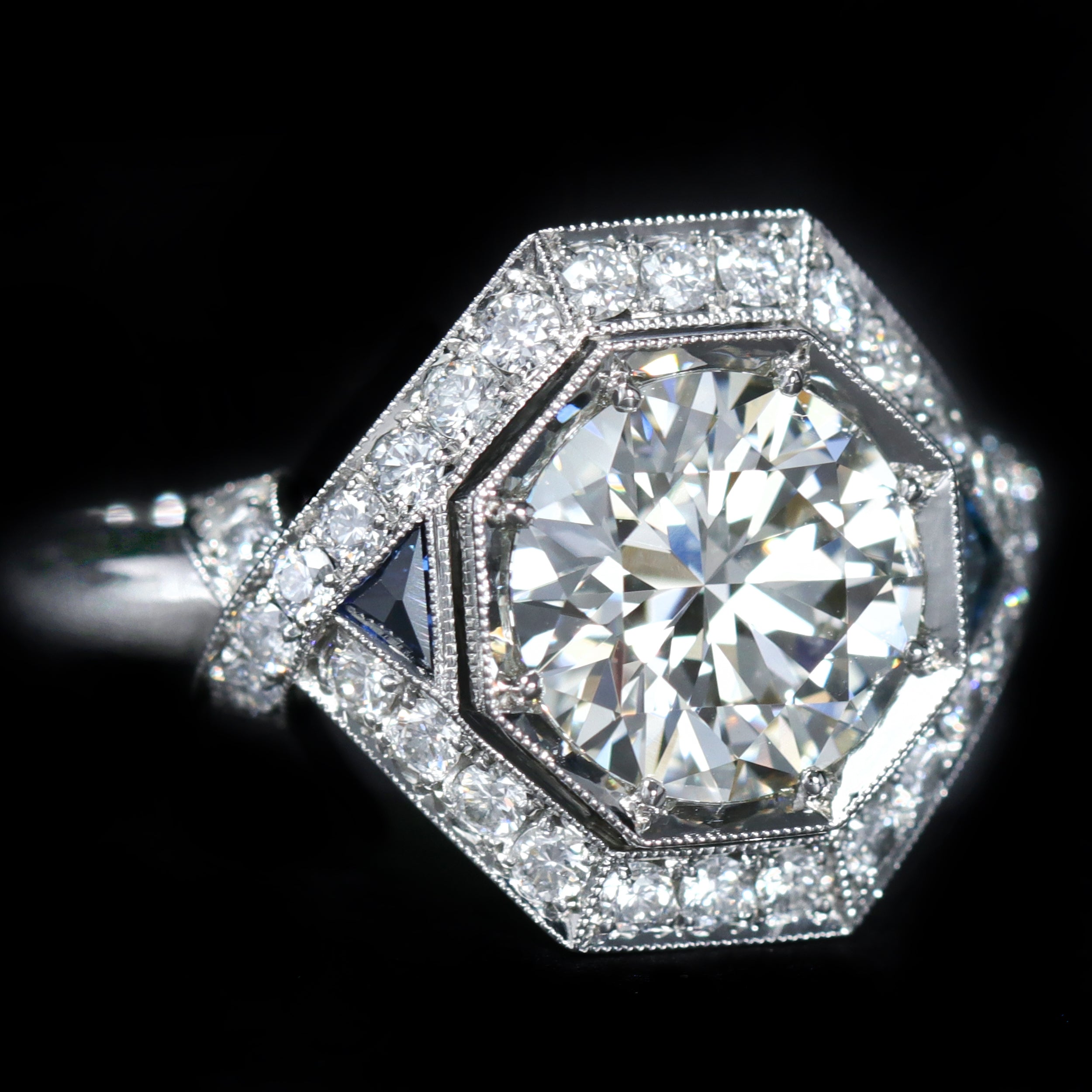 Walton s Antique Estate Jewelry Walton s Jewelry