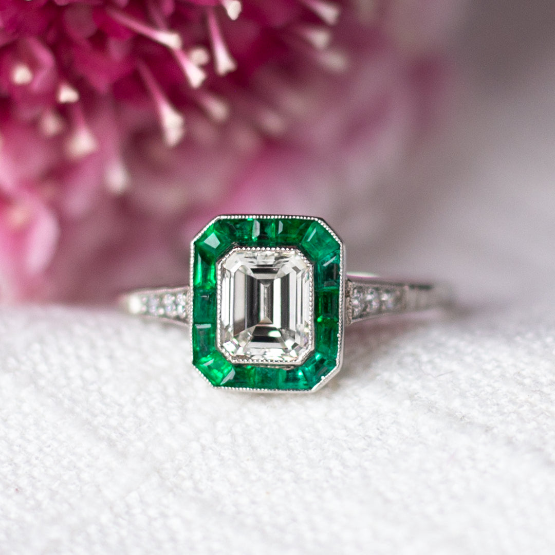 knitted dress off shoulder