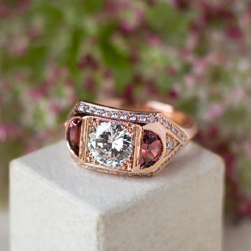 Custom Jewelry Design Walton s Jewelry custom-jewelry-design-walton-s-jewelry