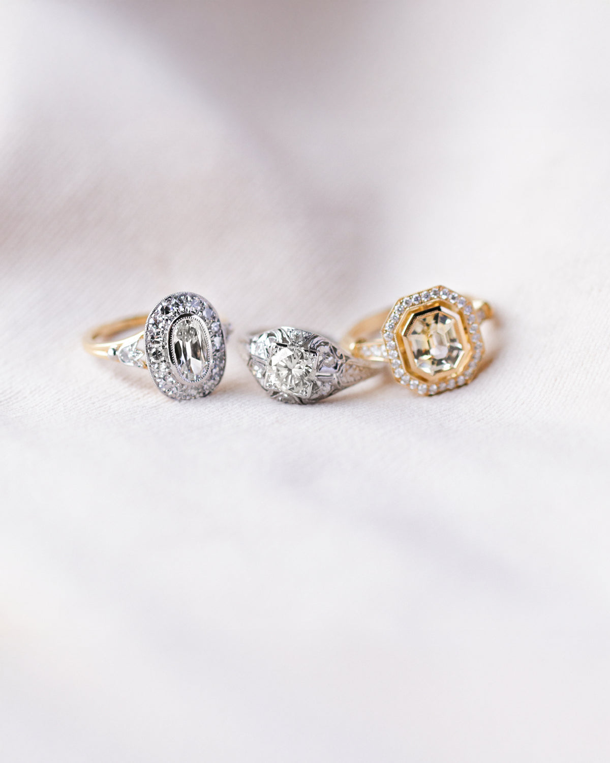 Visit Us – Walton's Jewelry