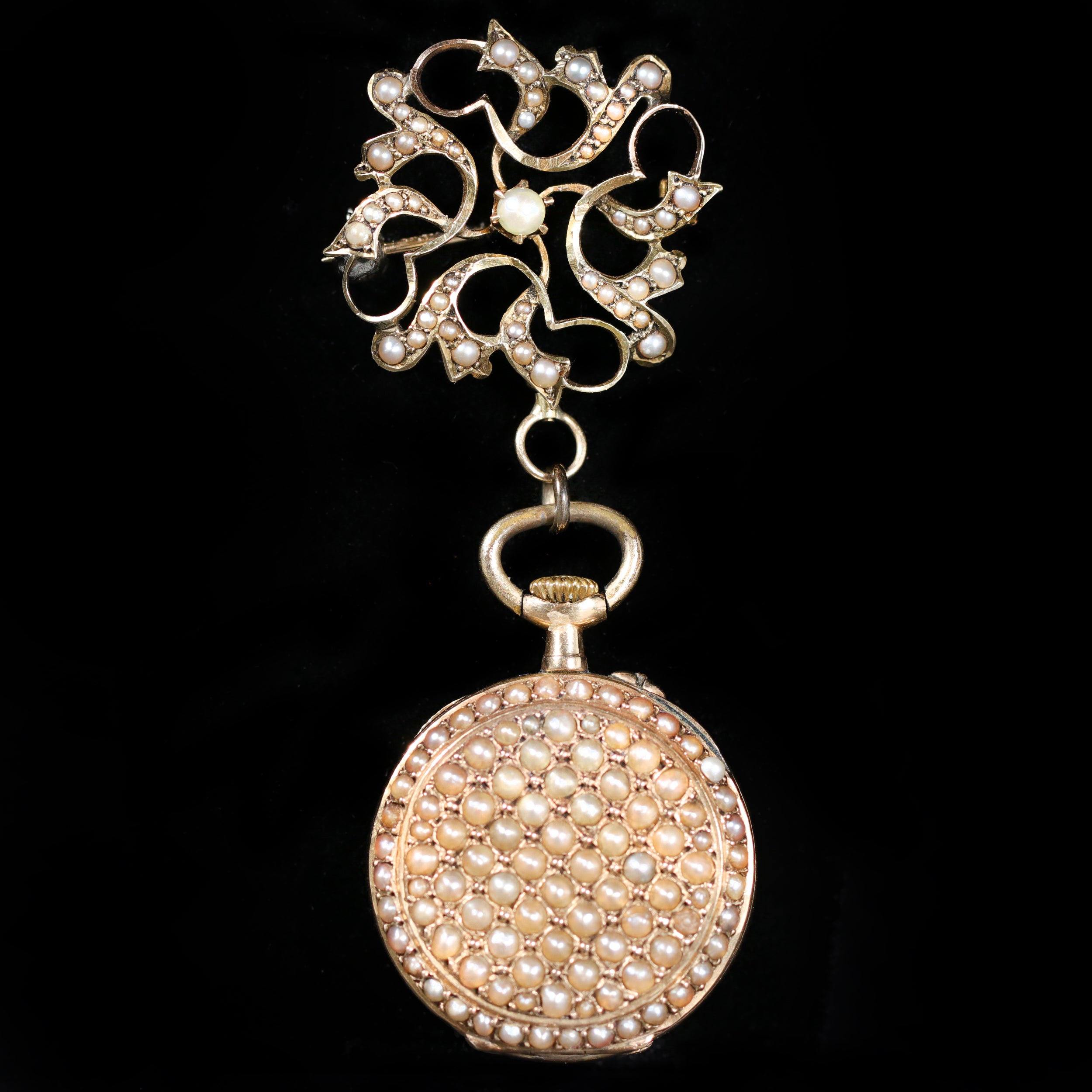 Collections – Walton's Jewelry